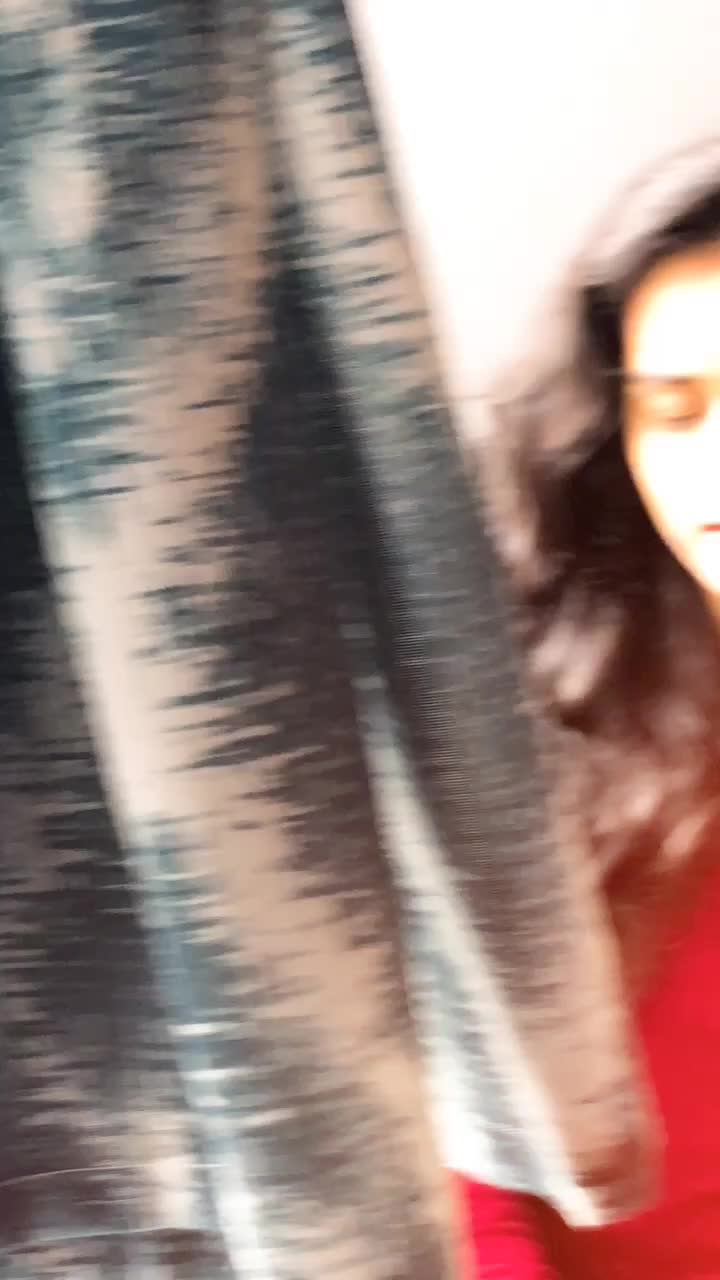 @manasvi naidu