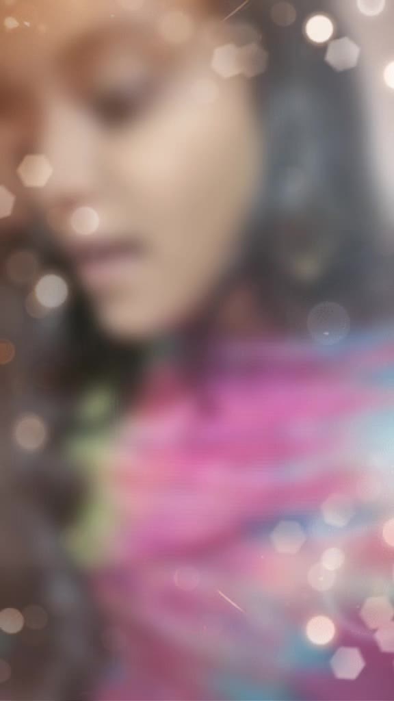 @Anupama vineeth