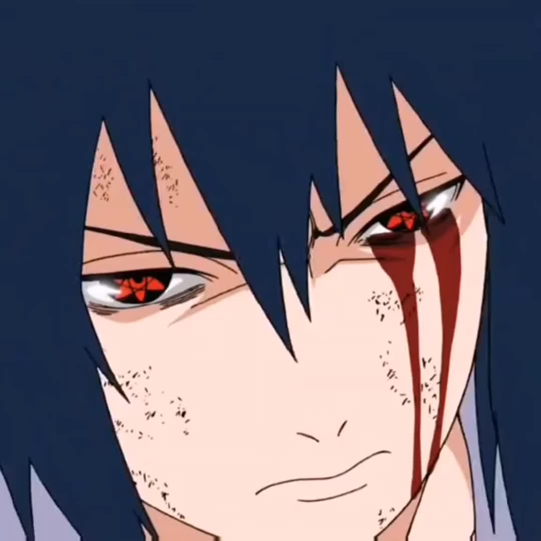 @๐๐๐๐ ๐ฝ๐โ 11.3k ♥๏ธ