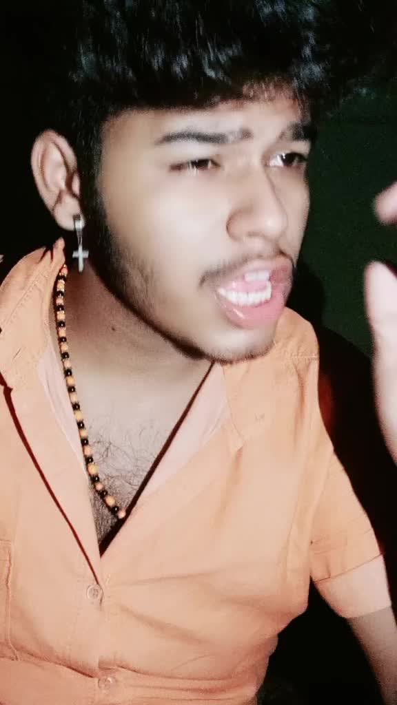 @shubham mishra