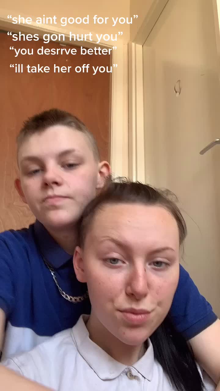 @Hannah Dawson🏳️🌈🤍