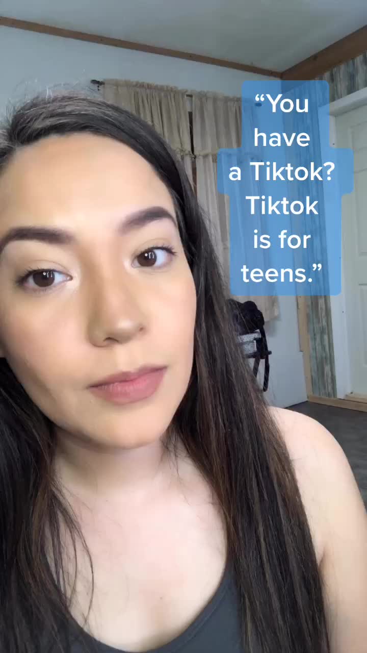 @Johana Muñoz