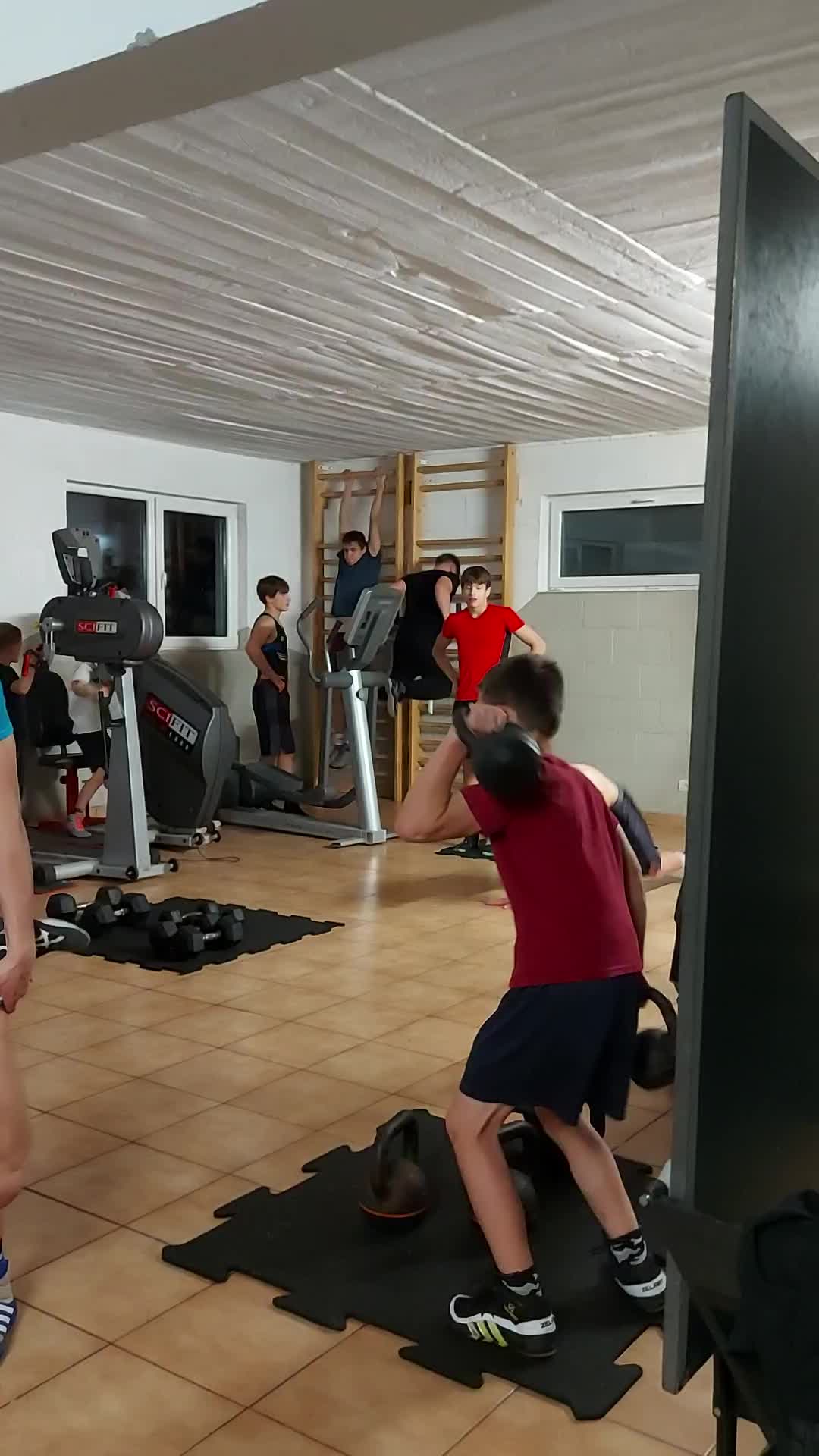@Clubul_Sportiv_Heracle