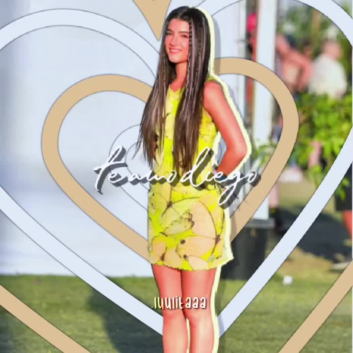 @Lu ✨