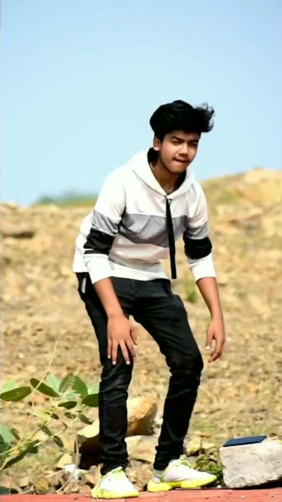 @Ayaz____shaikh