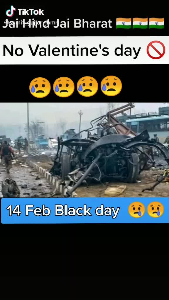 @Abhishekverma1233