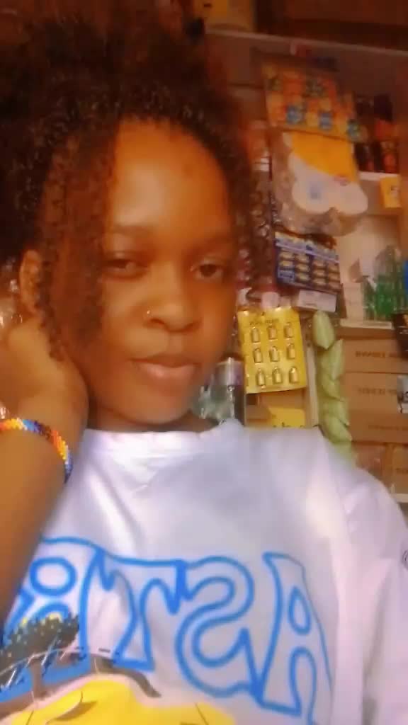 @zaymacho860