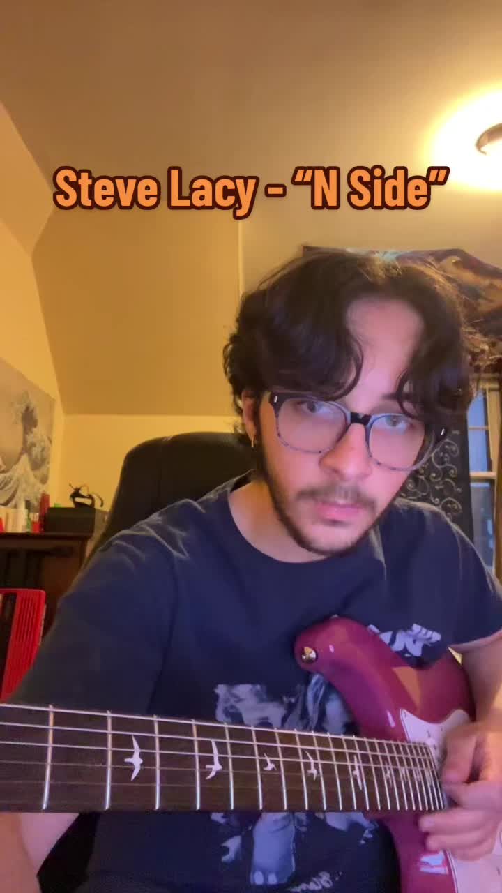 @brandinnnnnn
