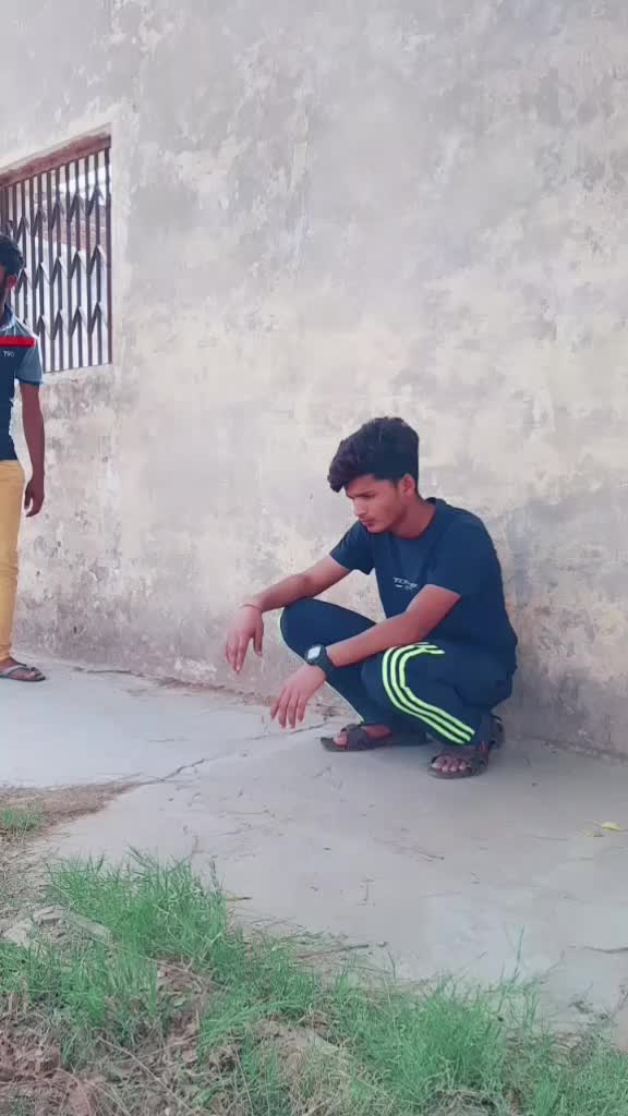 @Dev Kaushik