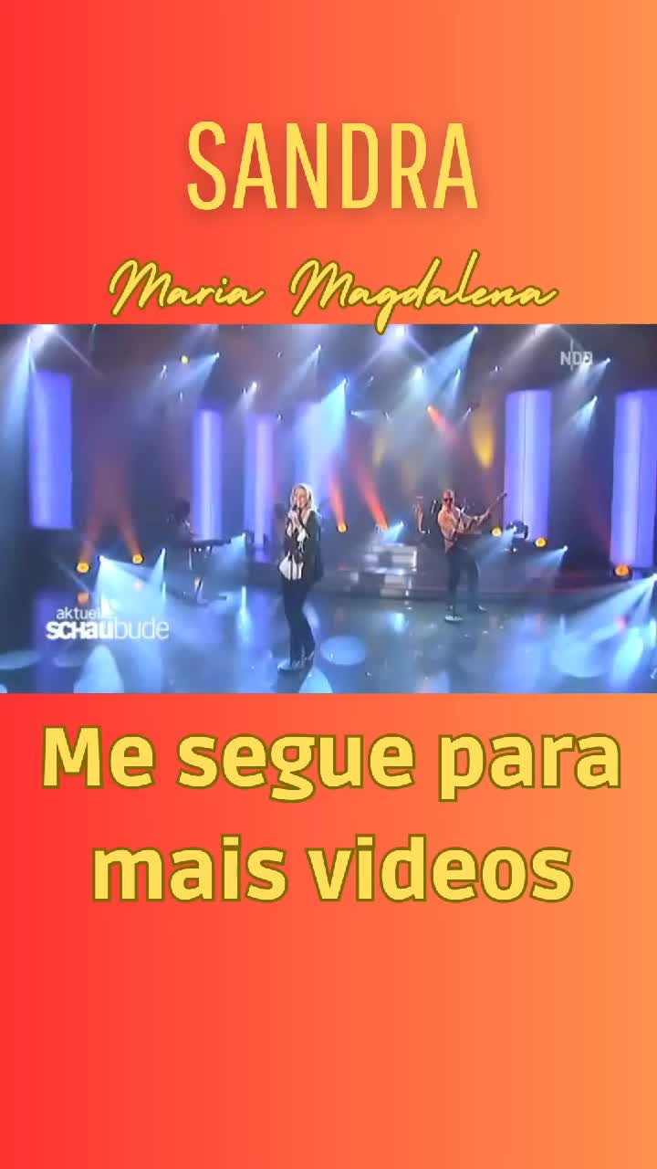 @Letras Traduz1das