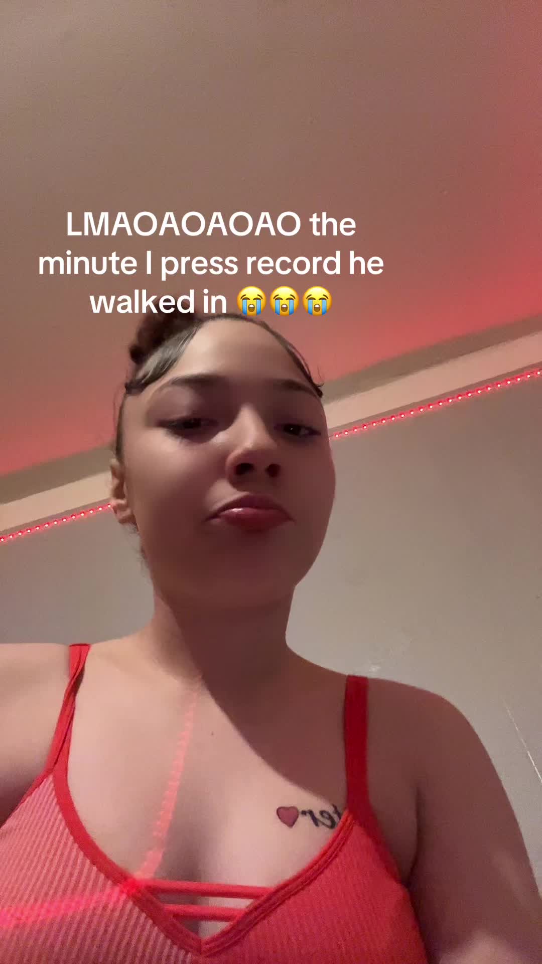 @jazzyyyhounddd