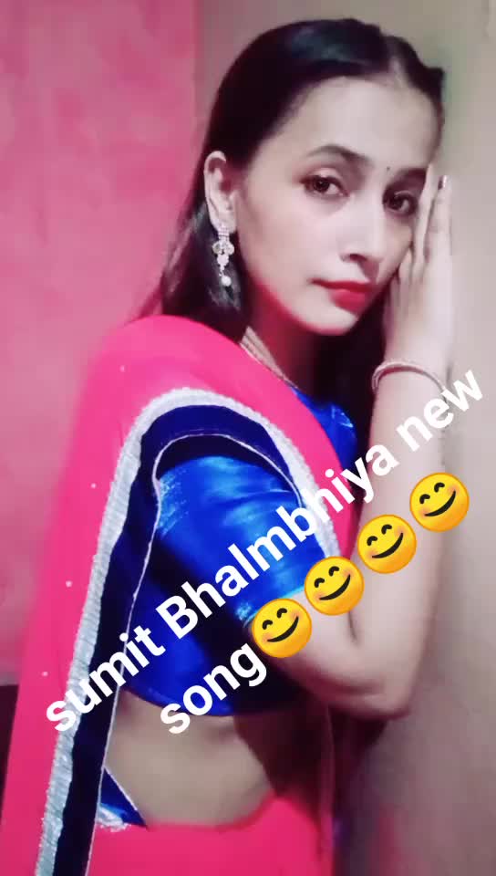 @༒༺꧁Mahi꧂༻༒
