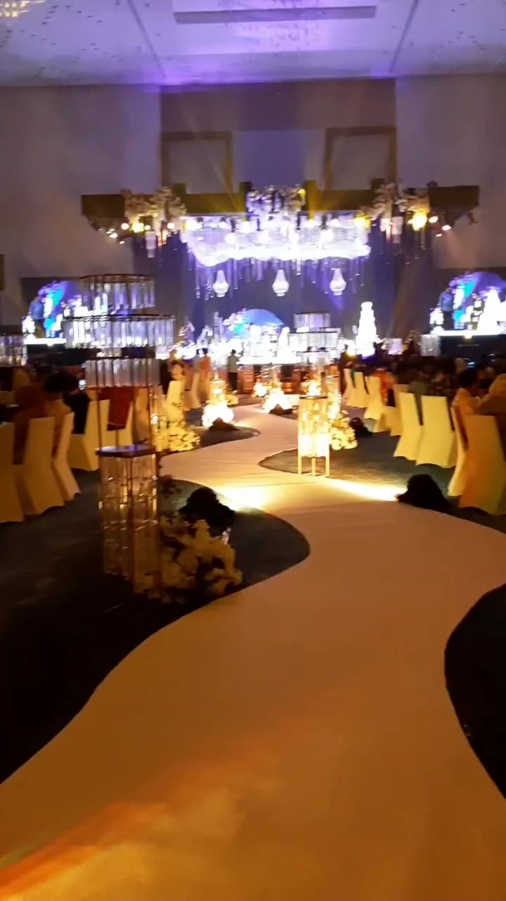 @Mega Boogie