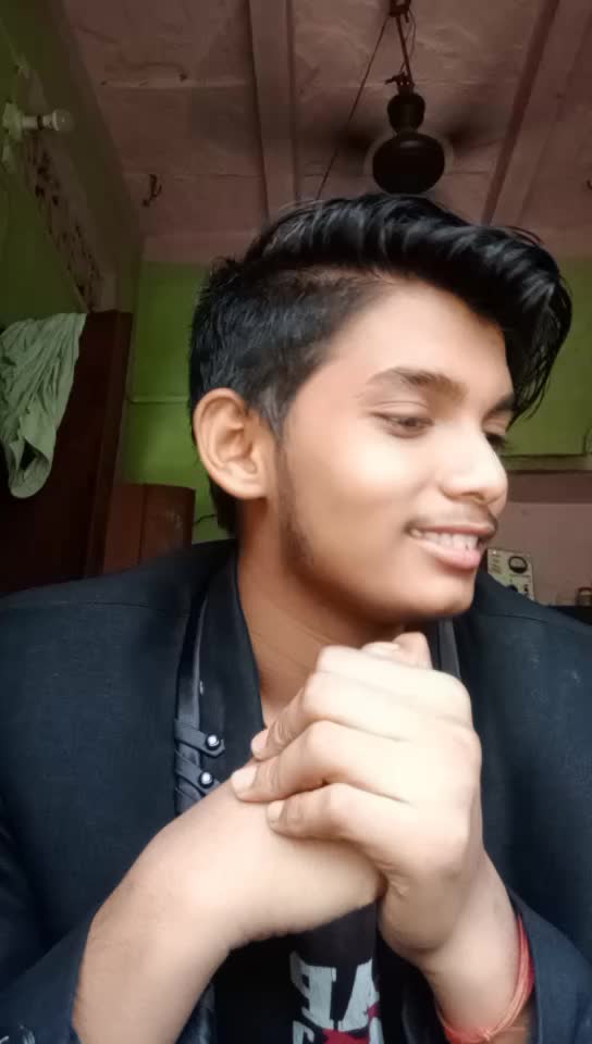@💖user suraj king💖