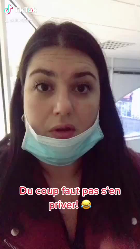 @Lilie13ac