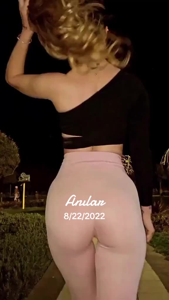 @ÖZNUR GÜVEN