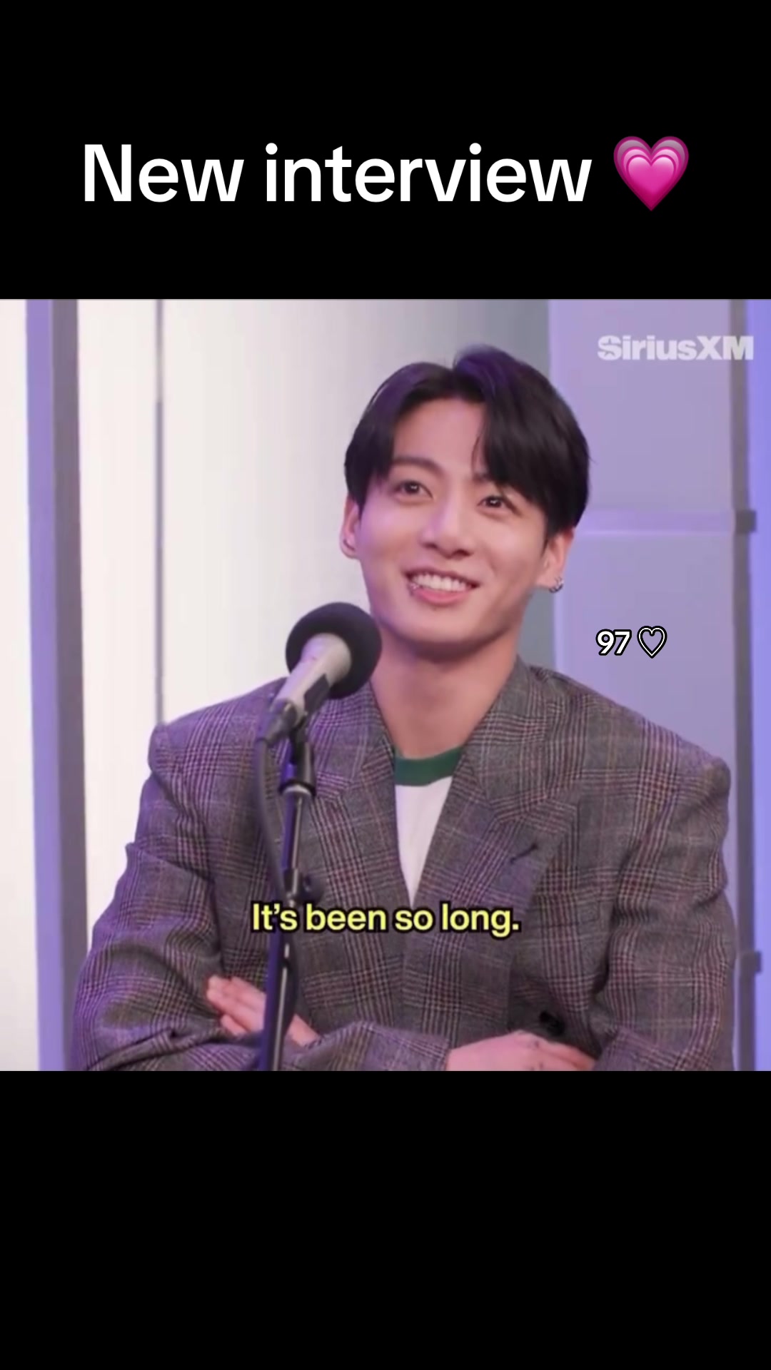 @97♡