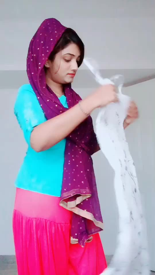 @Munawira_sunir