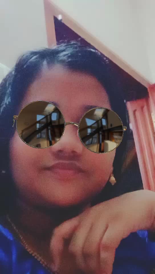 @Shaji Redsalute