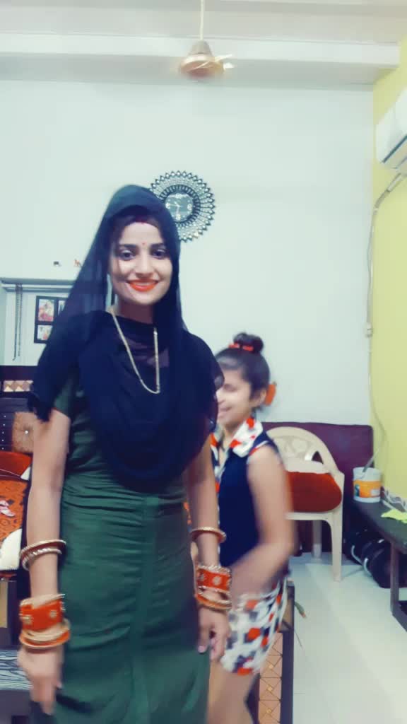 @mahi
