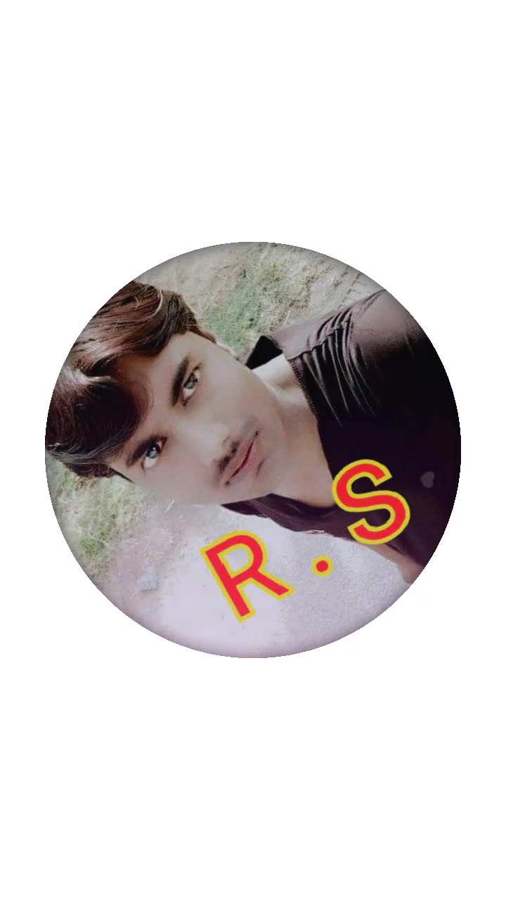 @Mr Ravi Raj