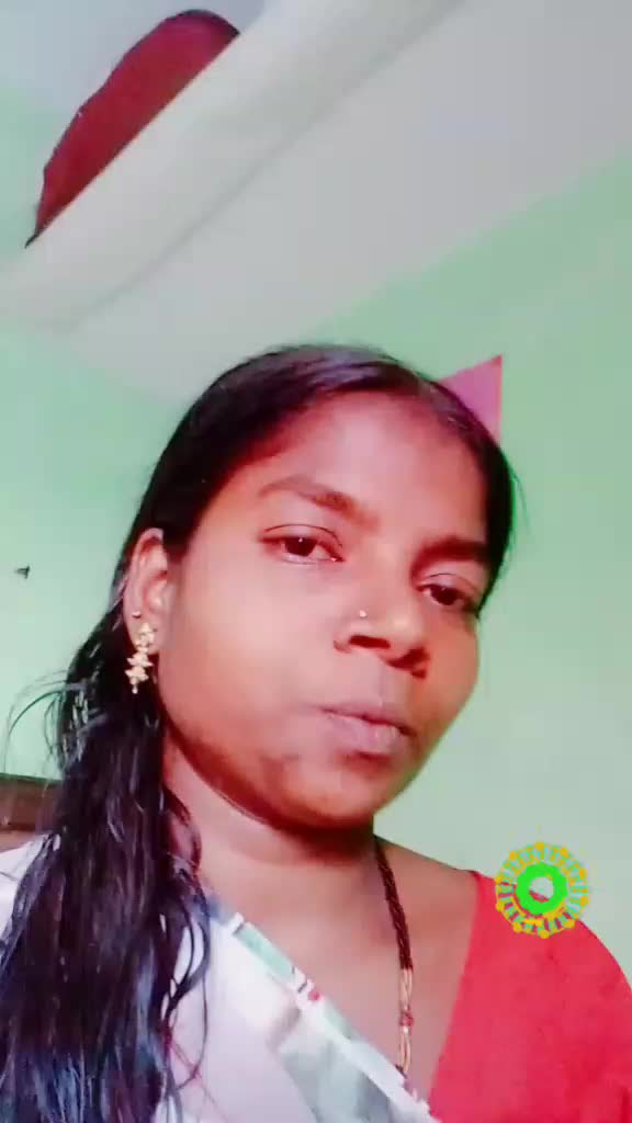 @Muthu Lakshmi