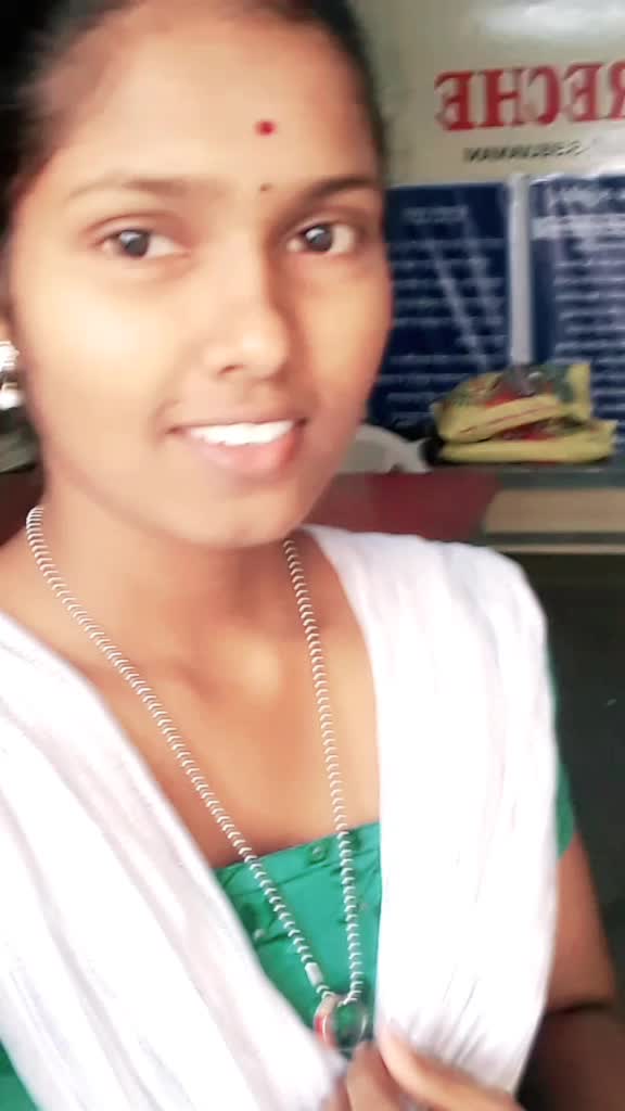 @ammu