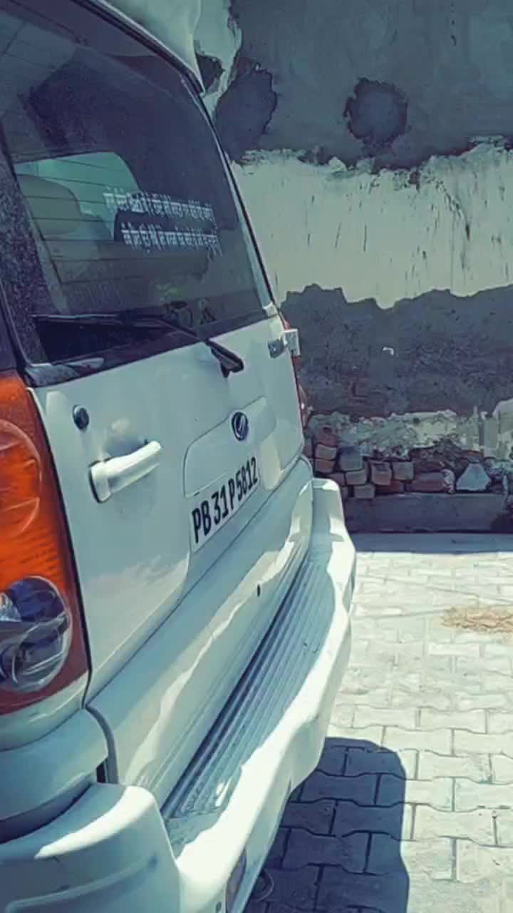 @Kalyanmeenu