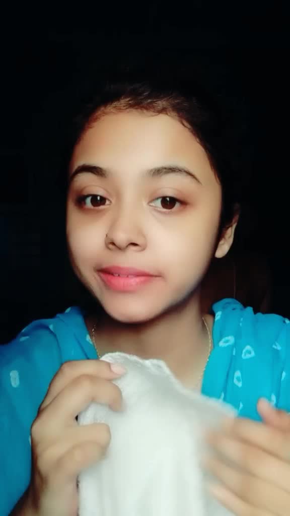 @Suchana Acharya