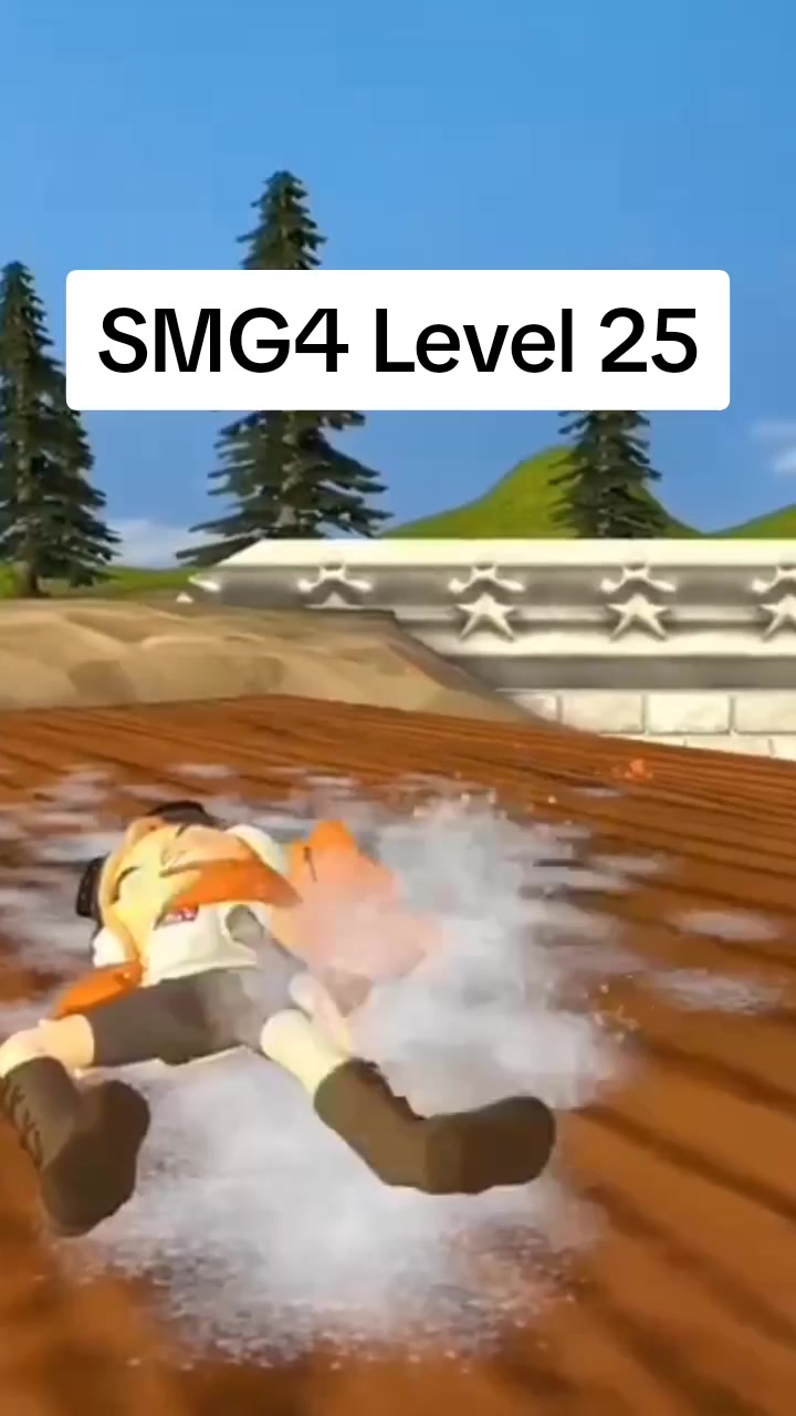 @SMG4