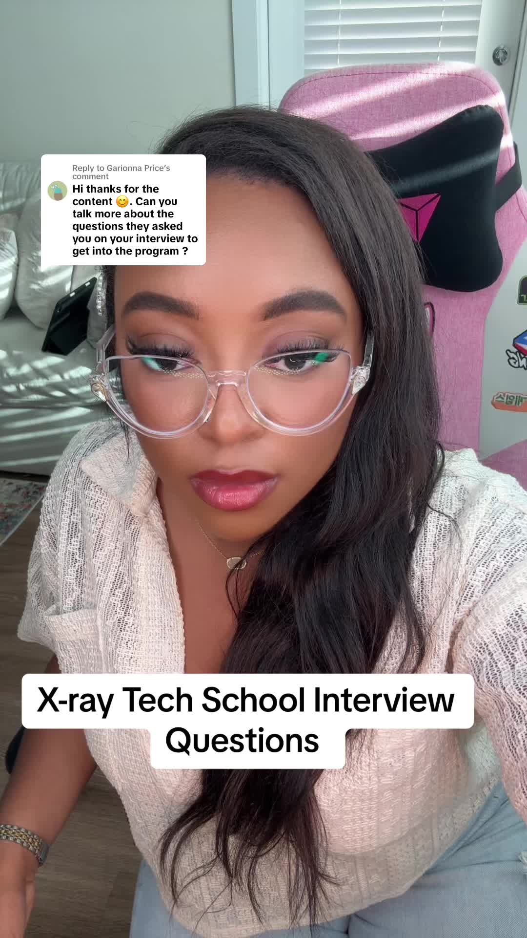 @AshXoXo🎀