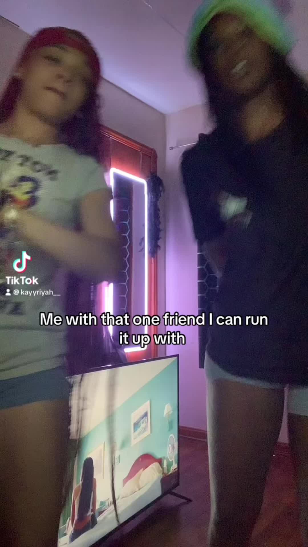 @myyriyah