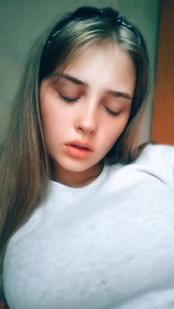 @anastasia._._.k