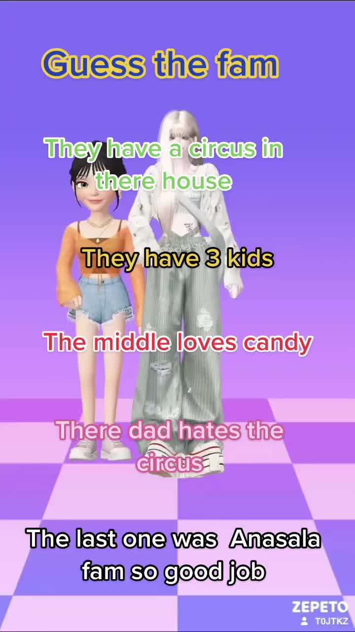 @grace