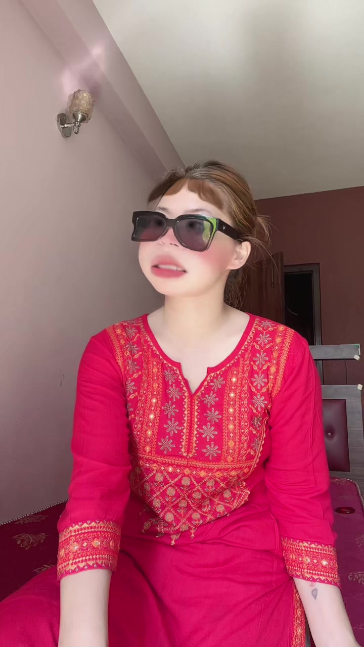 @sundari