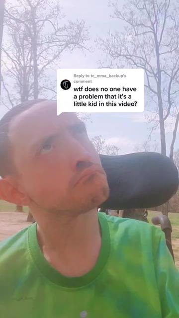 @UrMomsFavCripple
