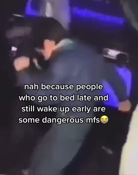 @ayrzxg