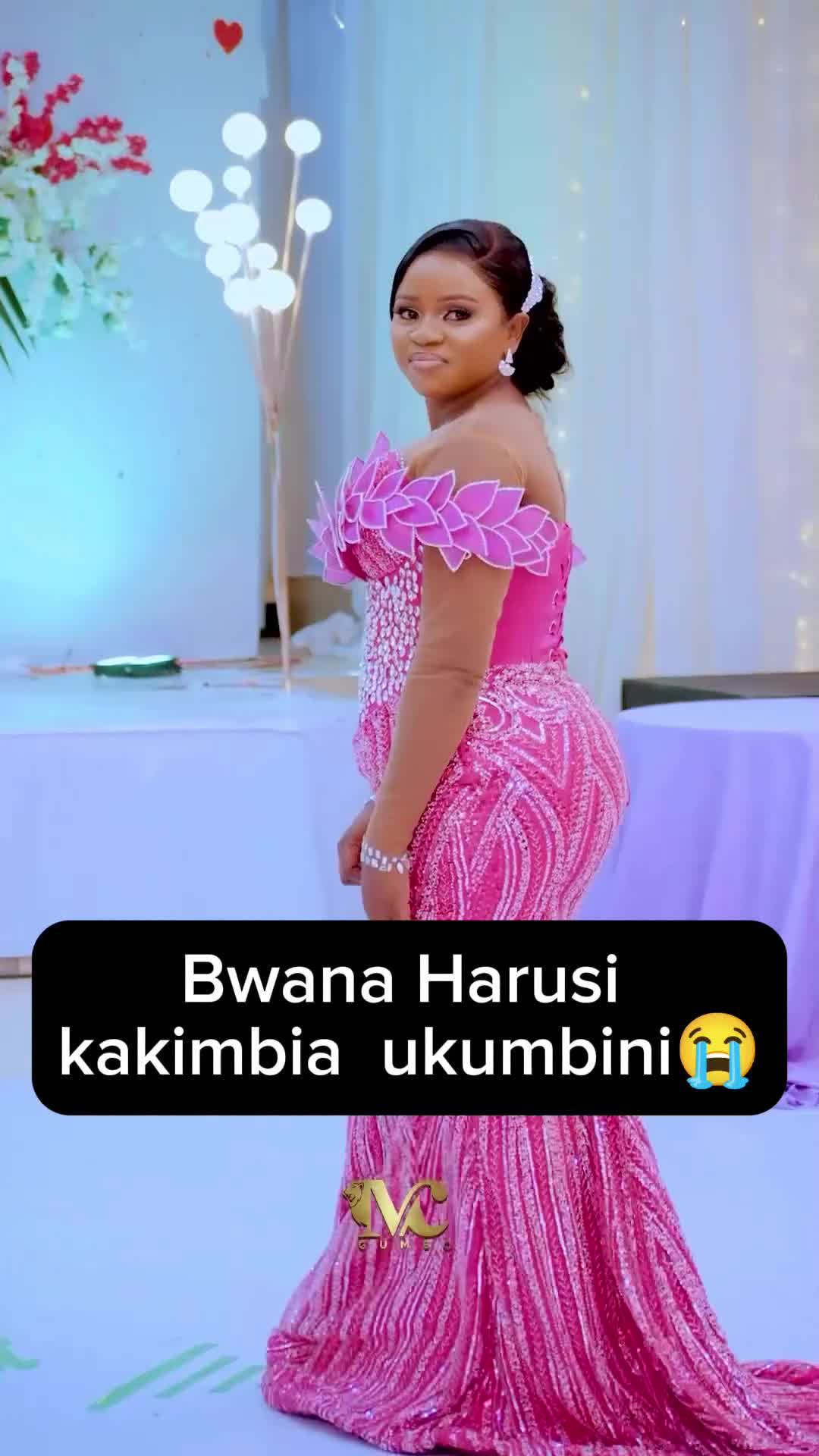 @mulastar255