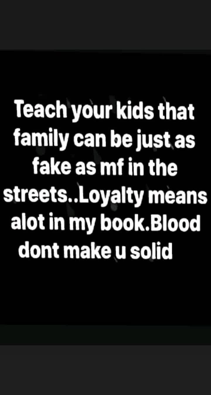 @Christine Young