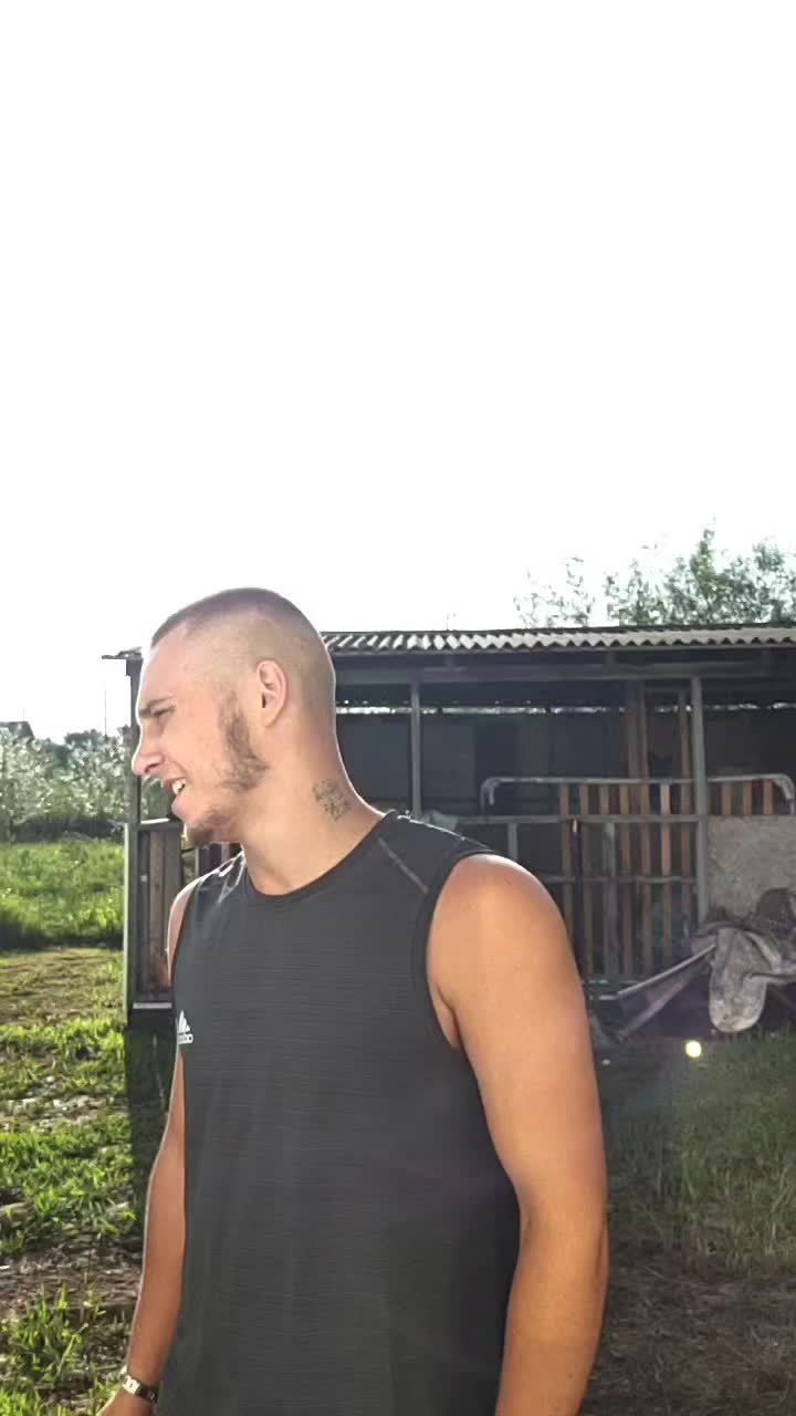 @Царёв👑