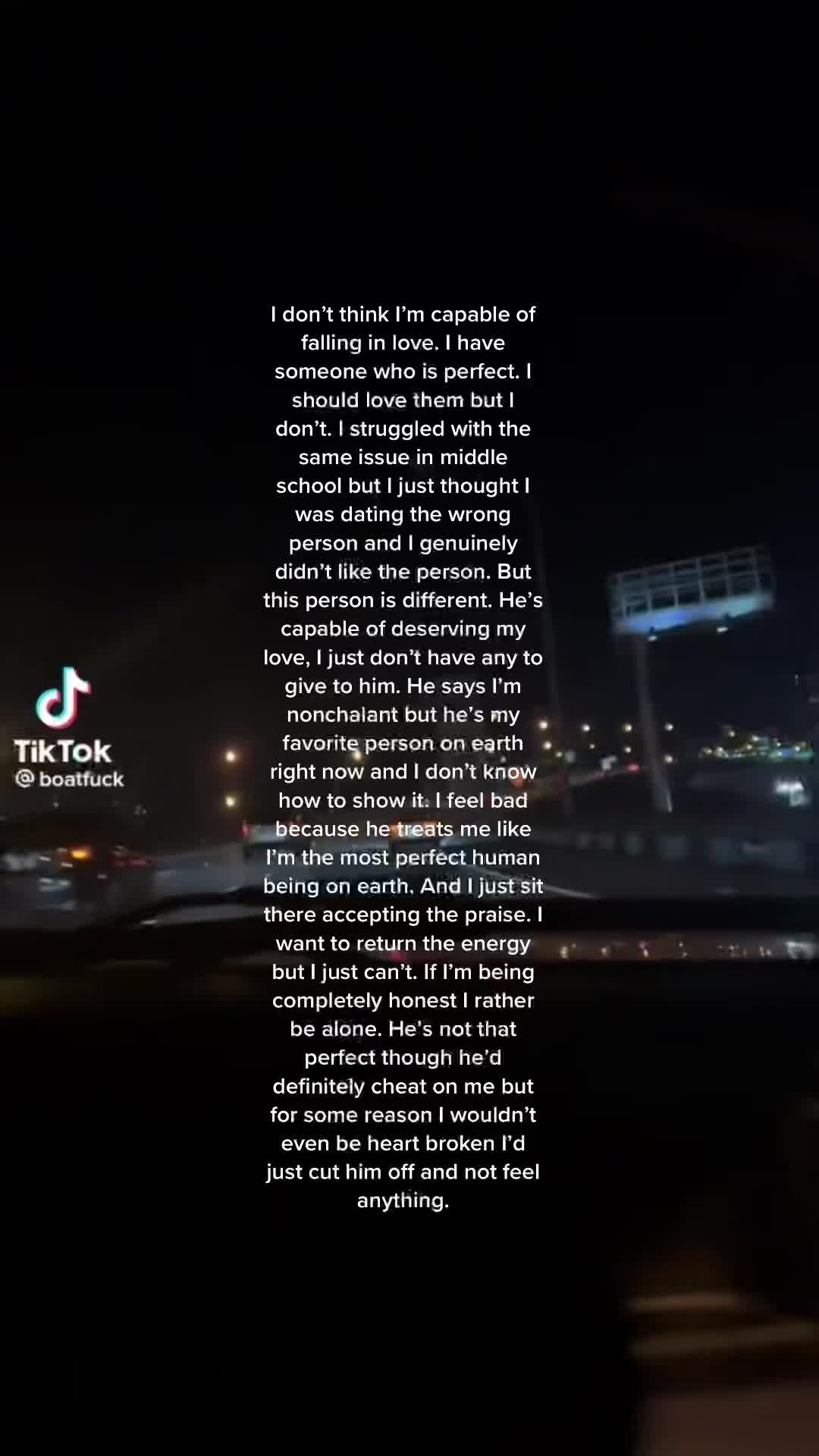 @Secretsinyou