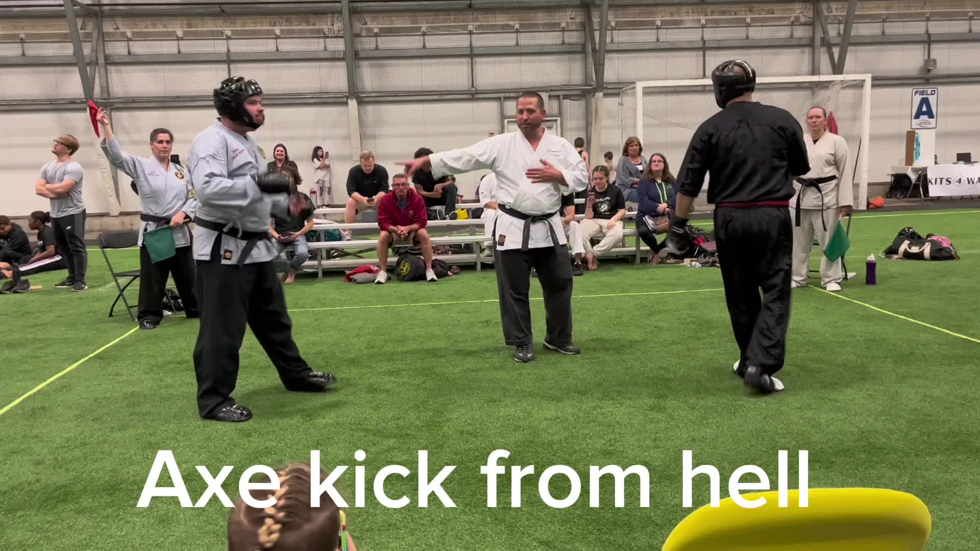 @ragnarökmartialarts
