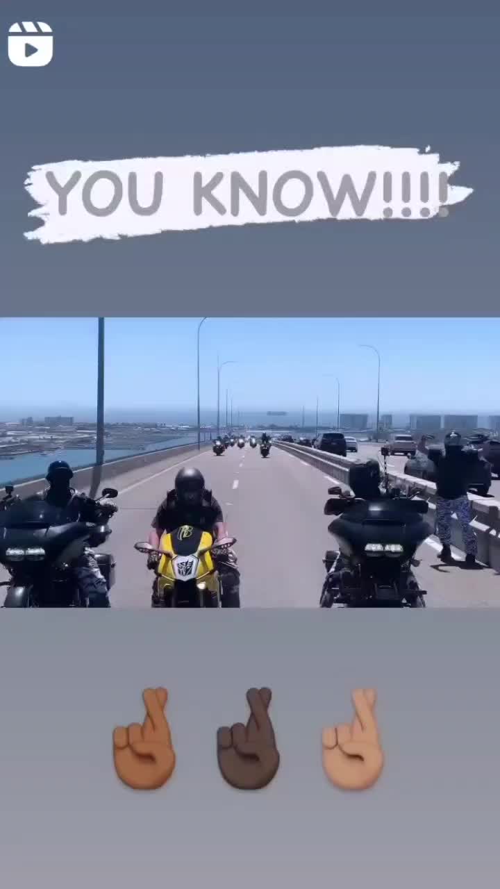@Motormom88