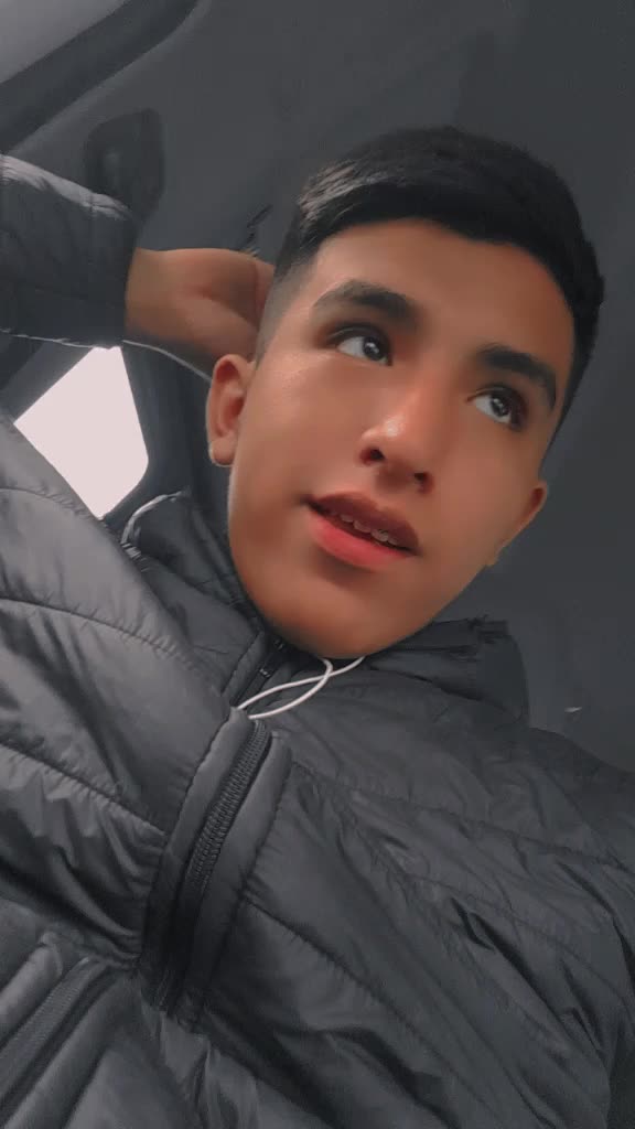 @⛓ Sebastián Morales P. ⛓