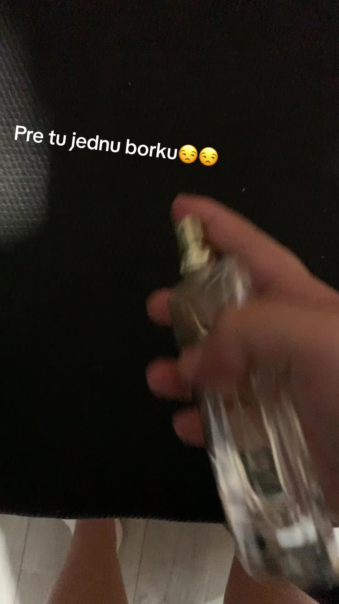 @🎀