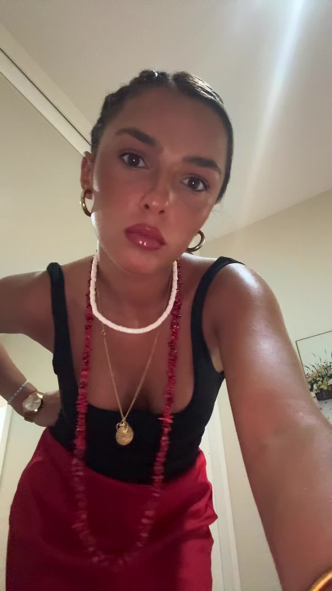 @dani