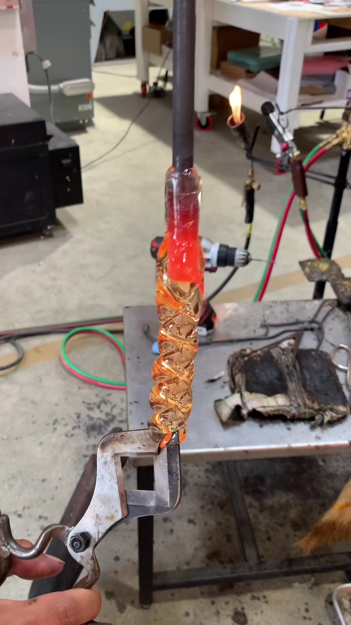 @MontereyGlassWorks