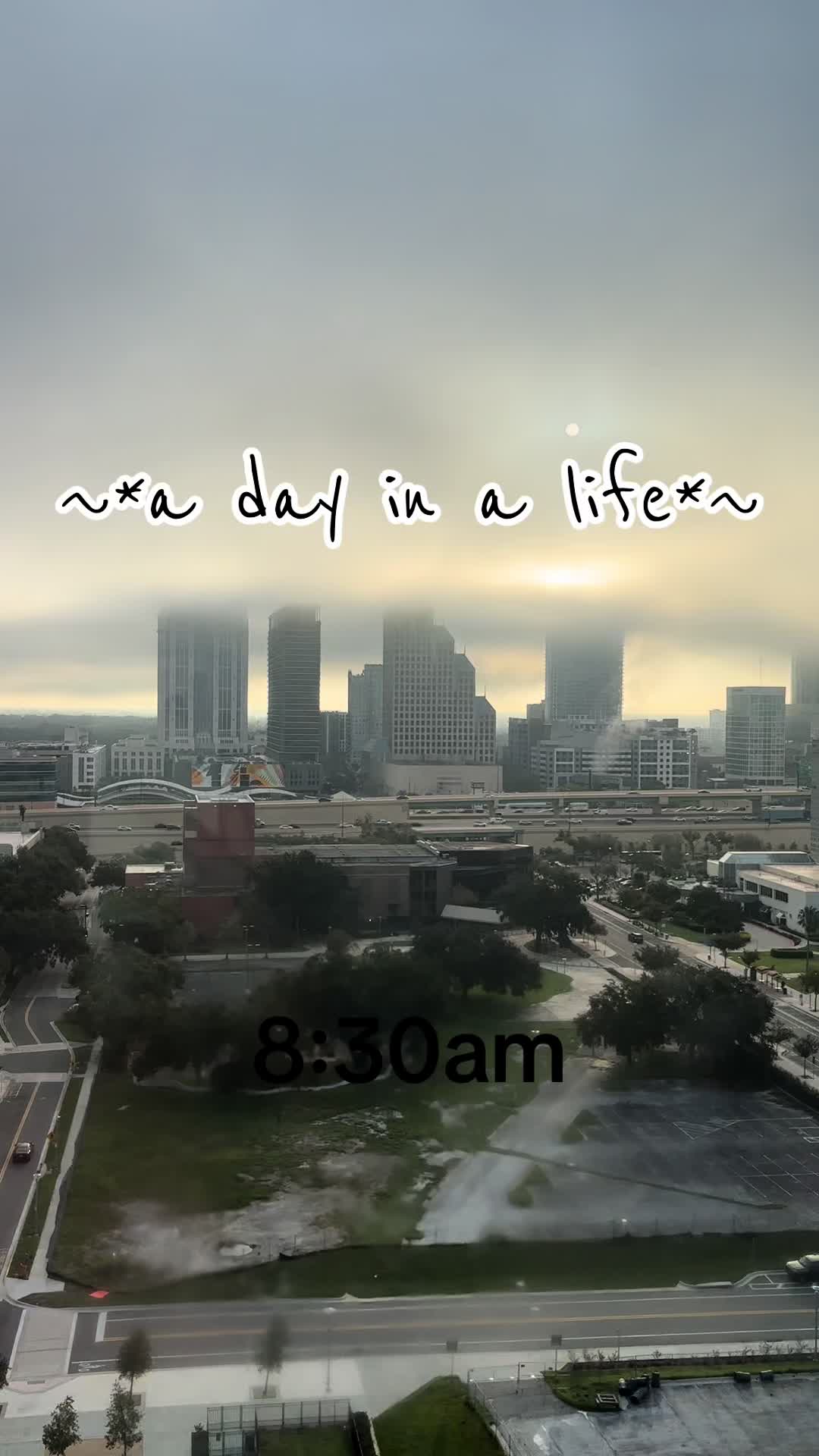@𝐵𝑟𝑖𝑡𝑡𝑎𝑛𝑦💫