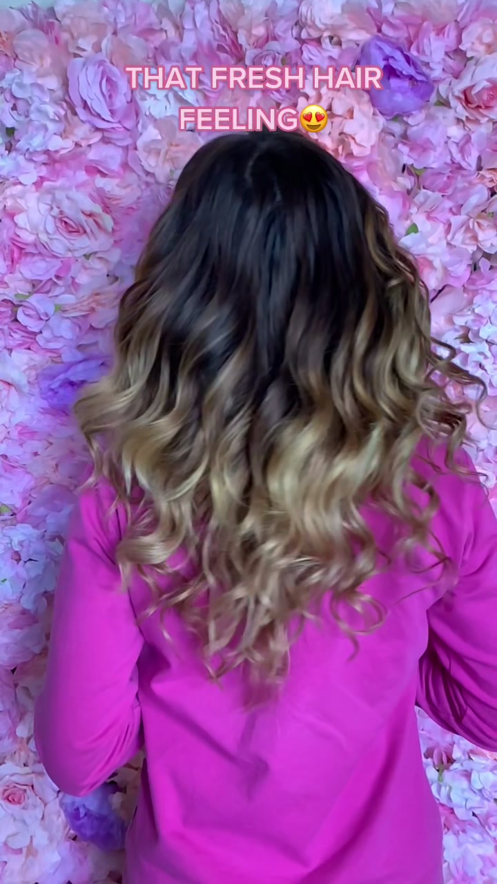 @zilansbeautybar