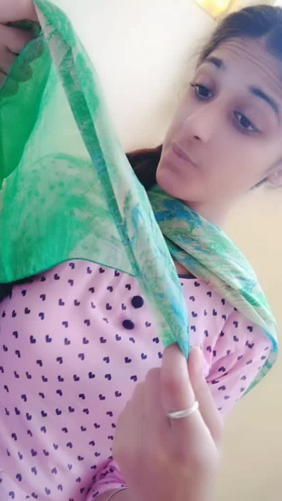 @Amandeep kaur 😍